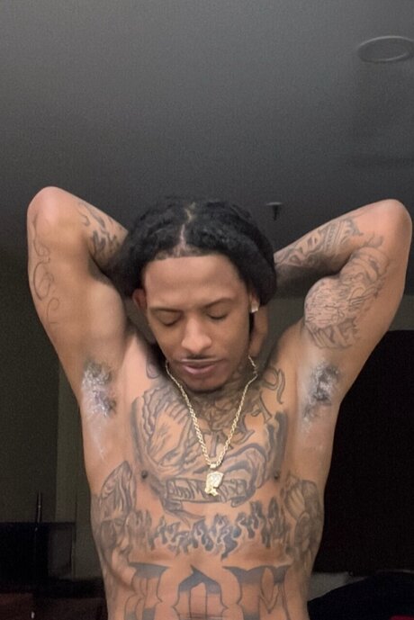 Alaston vuotanut OnlyFans-kuva Mdigglerxxx