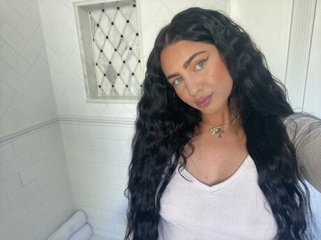 Angela
