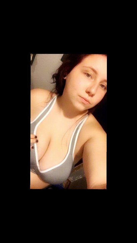 Обнаженная фотография утечки OnlyFans от Pityparty1