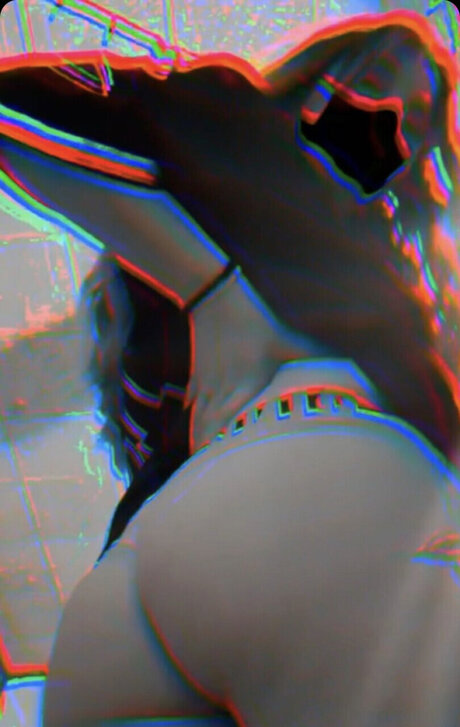 Hothoneybaby OnlyFans