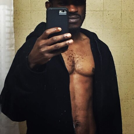 Ablackman 83
