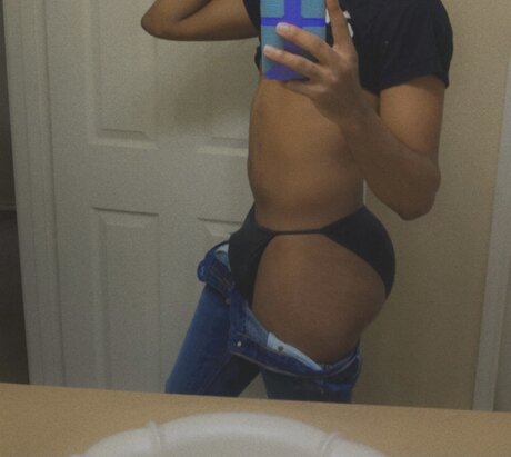 Such A Tease