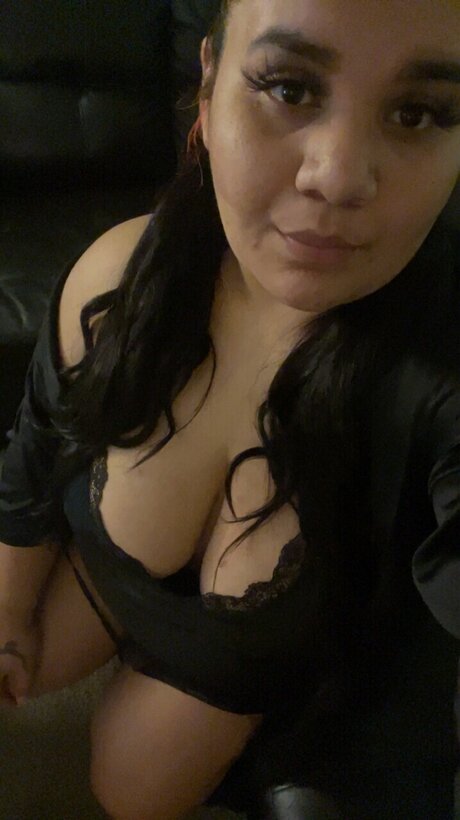 Hazel