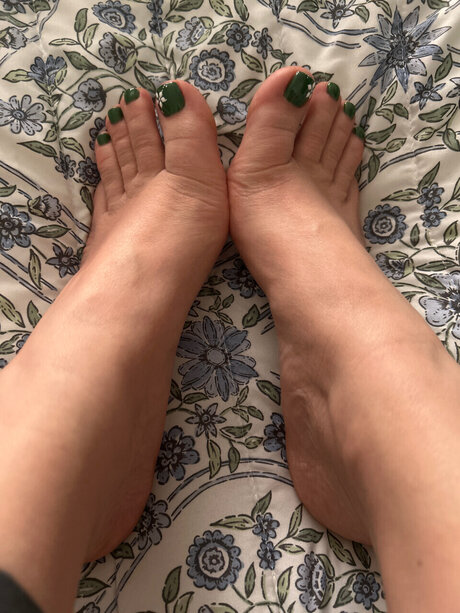 Nagie wyciekłe zdjęcie OnlyFans od Tiddies Ampamp Piggies
