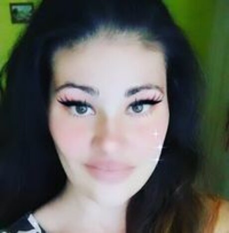 Juliana Guaov