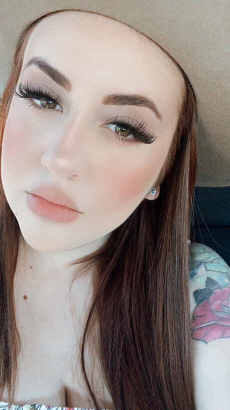 Gwen