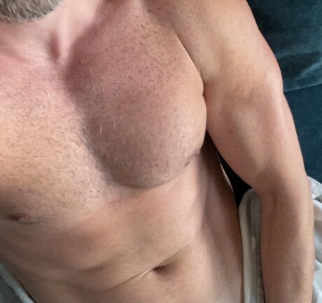 Twunk Slayer  nude leaked OnlyFans photo