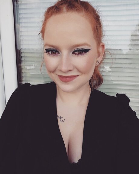 Nagie wyciekłe zdjęcie OnlyFans od Niks27