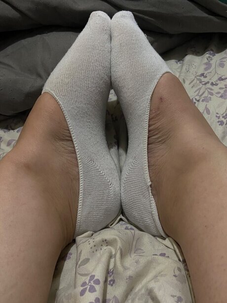 Nagie wyciekłe zdjęcie OnlyFans od Shay