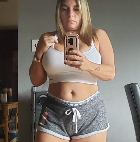 Cindy