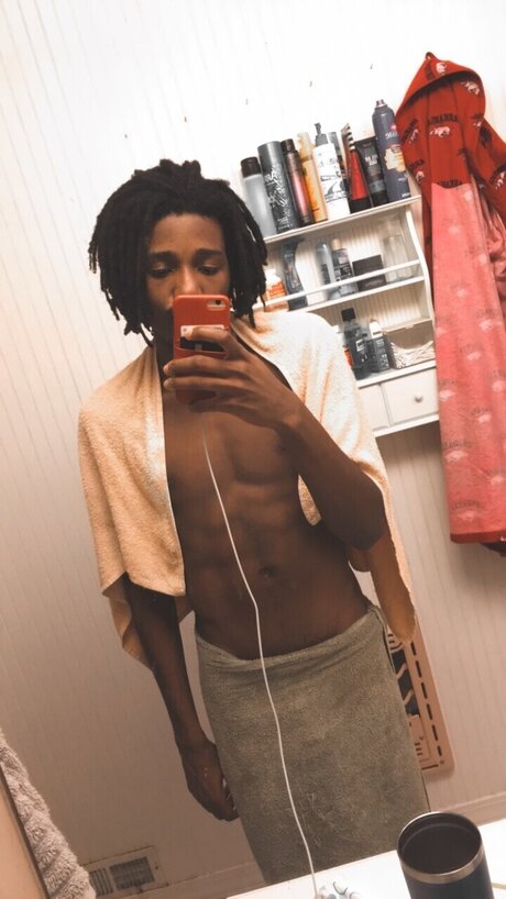De OnlyFans