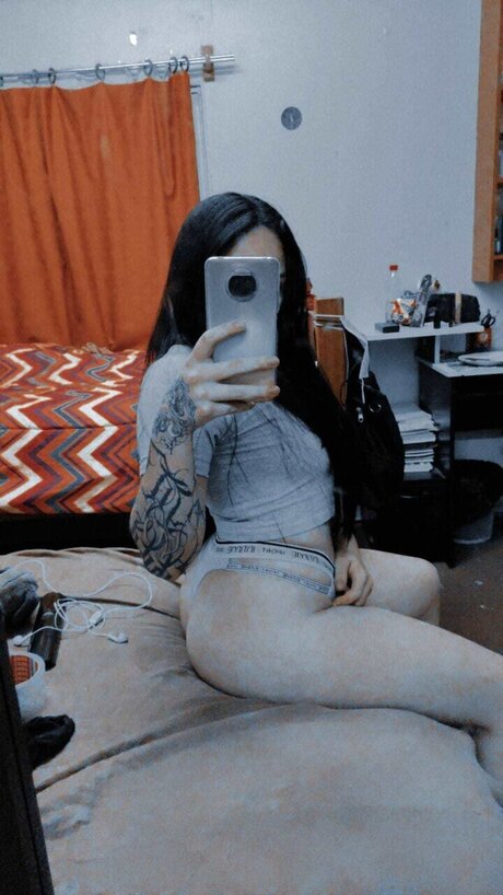 Gyaaal