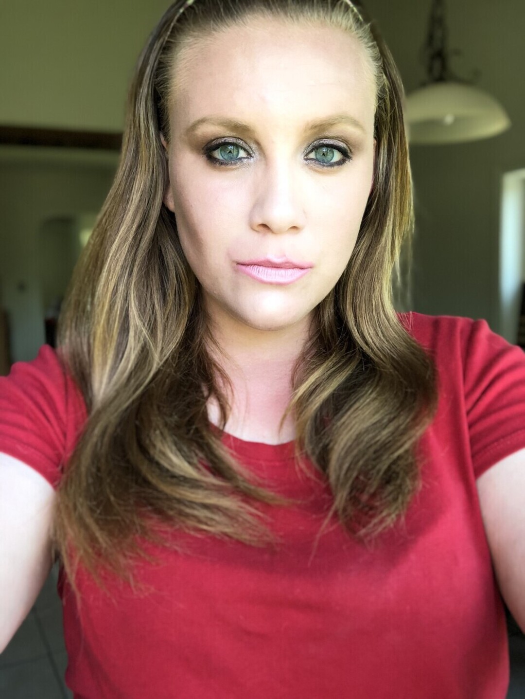 Обнаженная фотография утечки OnlyFans от Jacqueline #1