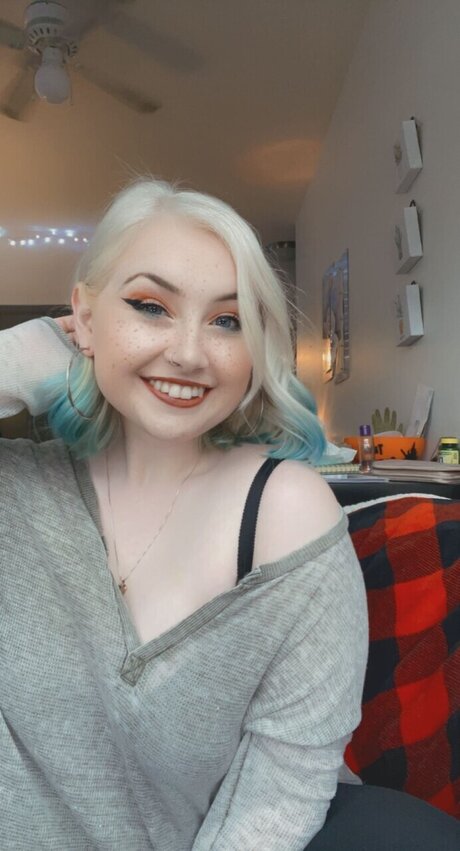 Heather Hendrix OnlyFans 유출 누드 사진
