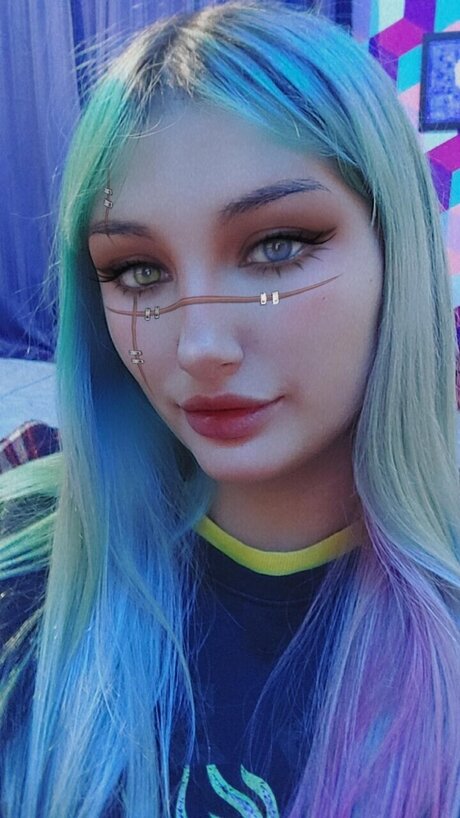 Lilith