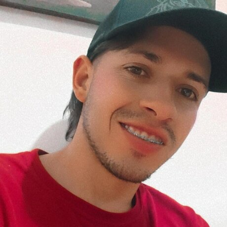 Обнаженная фотография утечки OnlyFans от El Moonito