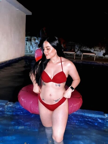 Mirsa OnlyFans