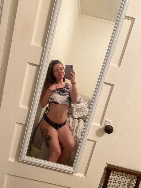 Typicaltrin OnlyFans