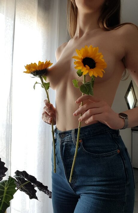 Asyourfrenchgirls