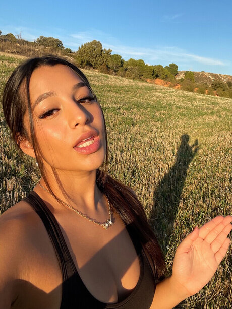 Sachiko 337 OnlyFans 유출 누드 사진