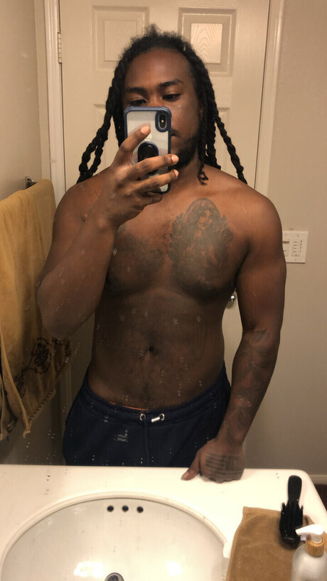 Grandmasterdicc OnlyFans