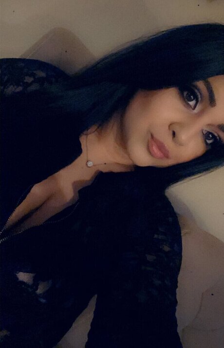 Jasminbebe