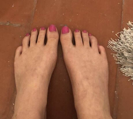 Alaston vuotanut OnlyFans-kuva Mexicanbabies