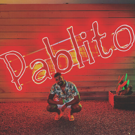 Alaston vuotanut OnlyFans-kuva Babycartier