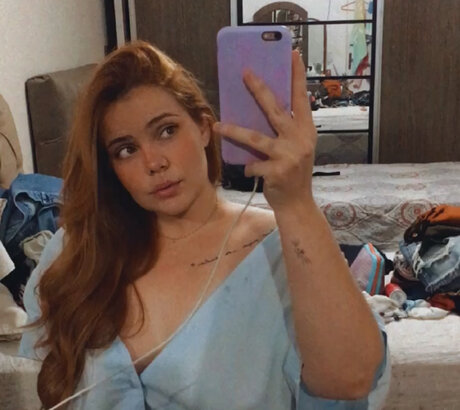 Nadia 