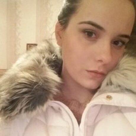 Alasti lekkinud OnlyFans-i pilt 