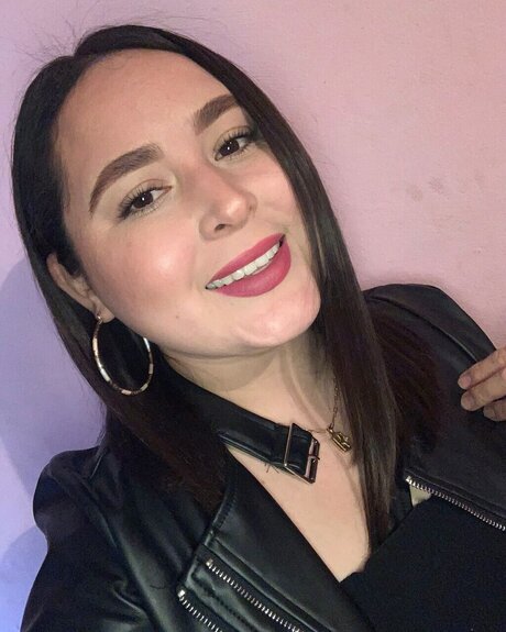 Kathia Castro