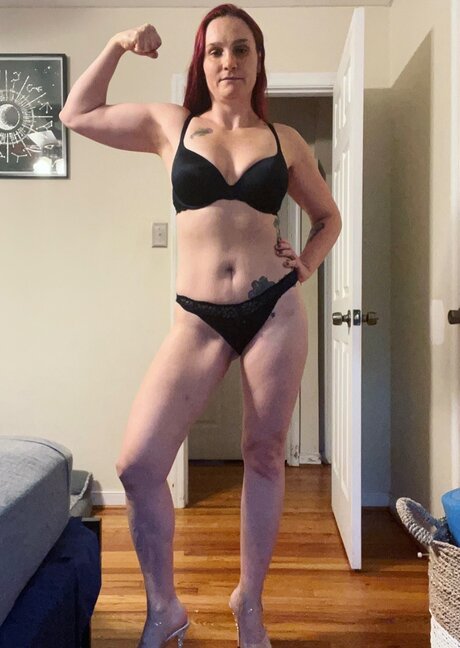 Sijolie13