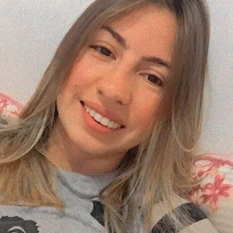Alasti lekkinud OnlyFans-i pilt Tainara Nogueira