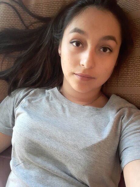 Обнаженная фотография утечки OnlyFans от Crowndy