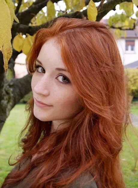 Naken läckt OnlyFans-bild av Brittany