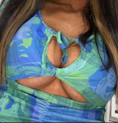 Nahá fotka uniklých OnlyFans od U169217423