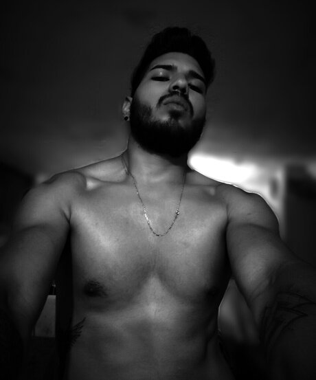 Julin Lpez