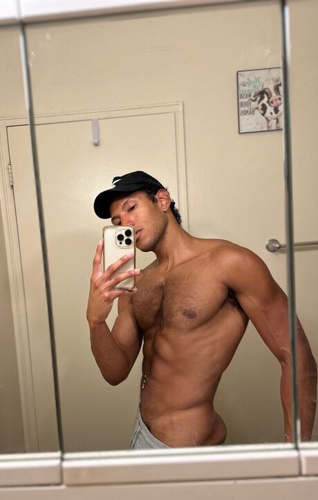 Nagie wyciekłe zdjęcie OnlyFans od Diamondlovelace