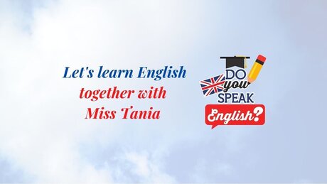 Photo nue de fuite OnlyFans de English With Miss Tania
