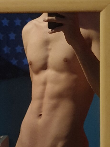 Alasti lekkinud OnlyFans-i pilt Jb69