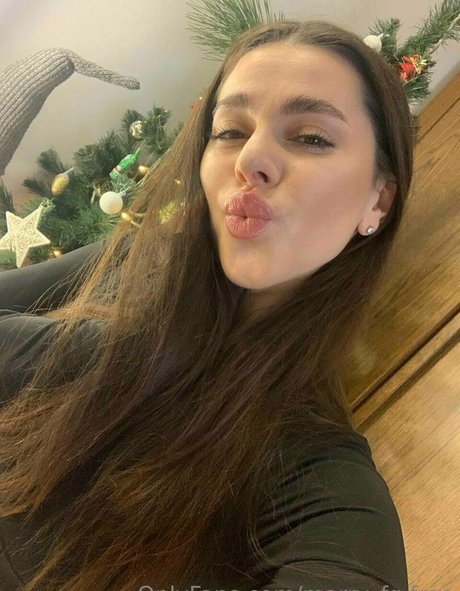 Marryfgfree