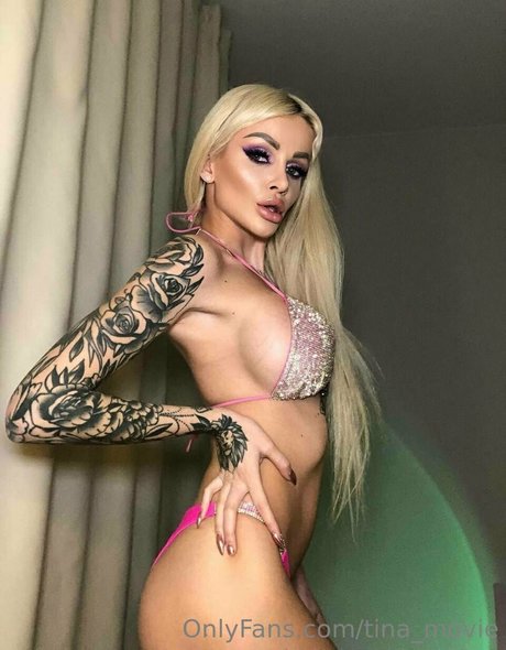 Wowsexyti