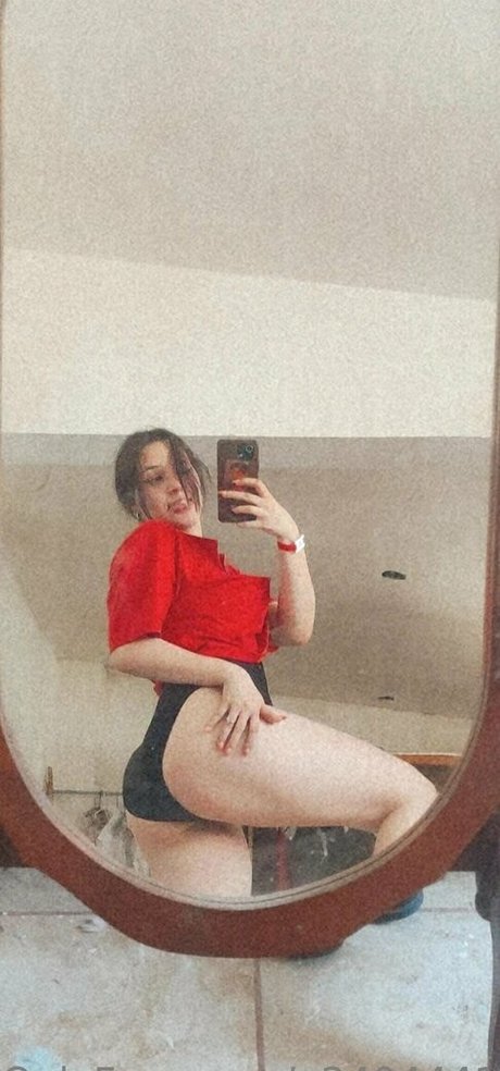 Nelly Mendez