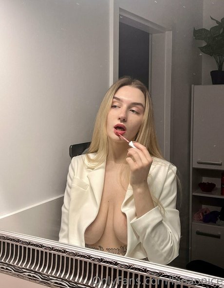Lanaonice