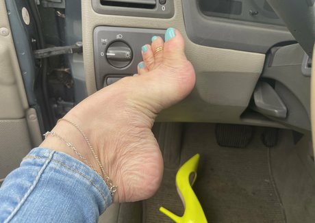 Mimifootnip