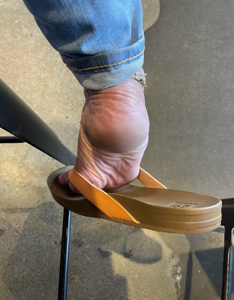 Mimifootnip