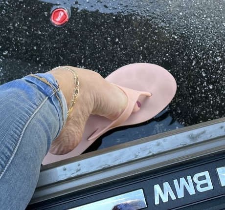 Mimifootnip