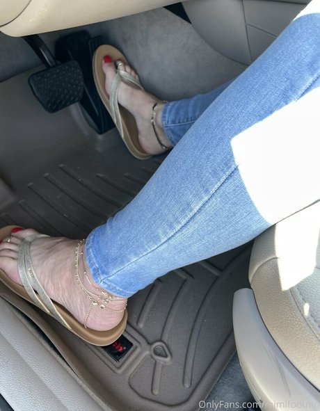 Mimifootnip