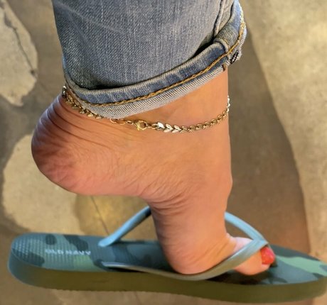 Mimifootnip