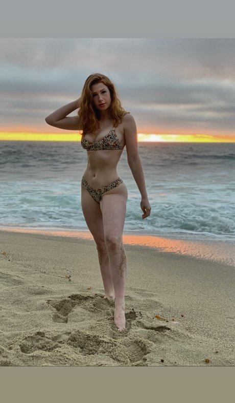 Abigalemandler